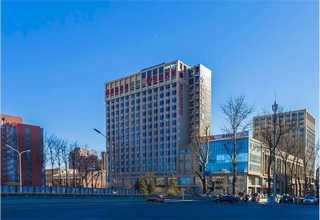 丽水企业食堂管理配送