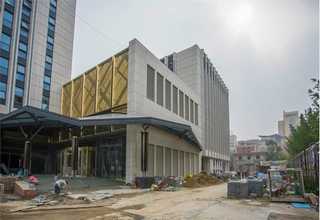 北京智能化打包带值得推荐